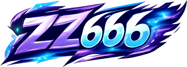 zz666